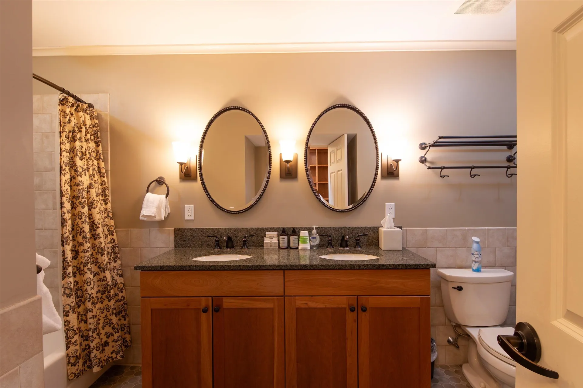 193 Jackson Gore Road Ludlow VT 05149