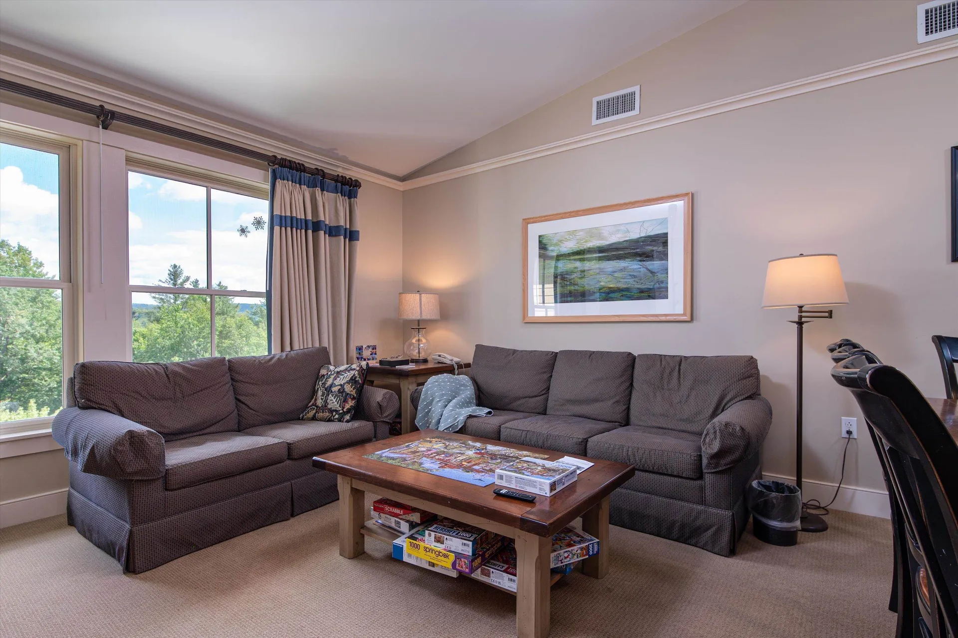 193 Jackson Gore Road Ludlow VT 05149