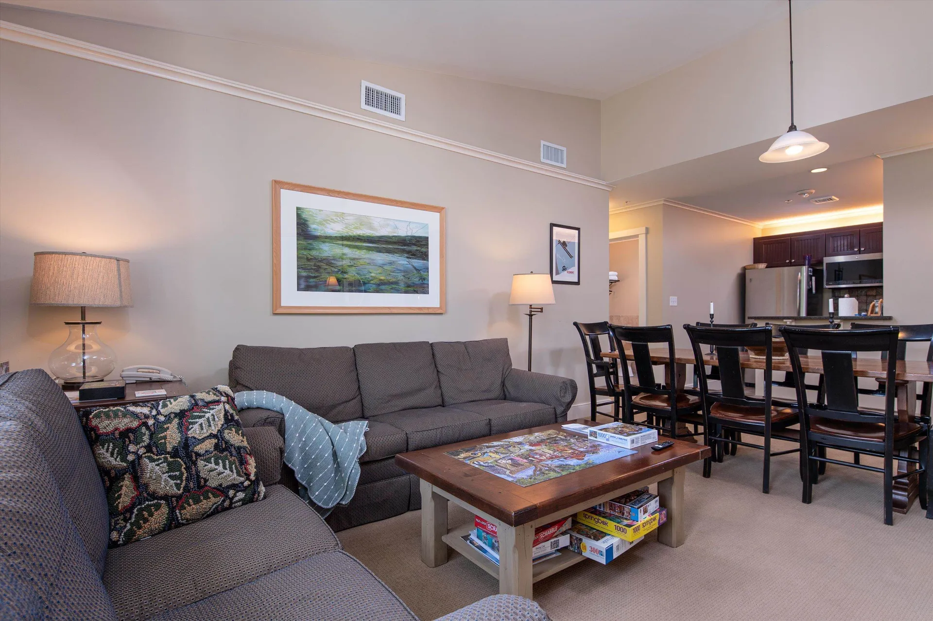 193 Jackson Gore Road Ludlow VT 05149