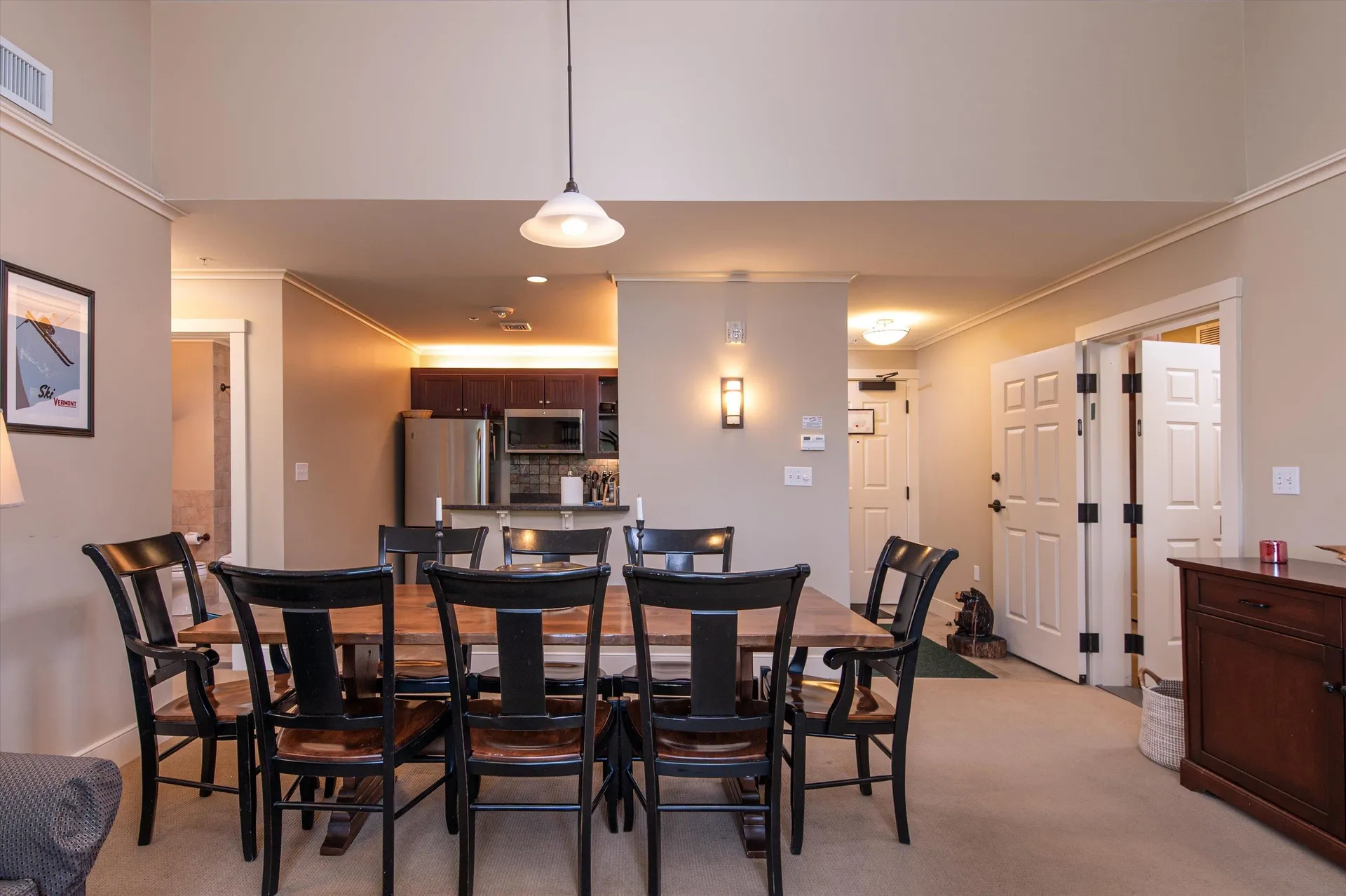 193 Jackson Gore Road Ludlow VT 05149