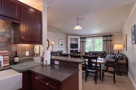 193 Jackson Gore Road Ludlow VT 05149