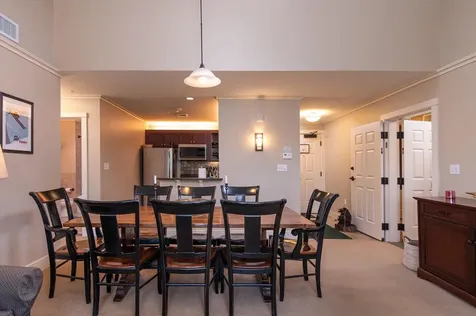 193 Jackson Gore Road Ludlow VT 05149