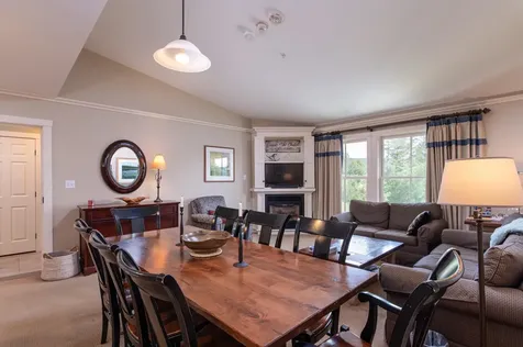 193 Jackson Gore Road Ludlow VT 05149