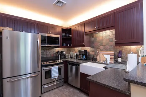 193 Jackson Gore Road Ludlow VT 05149