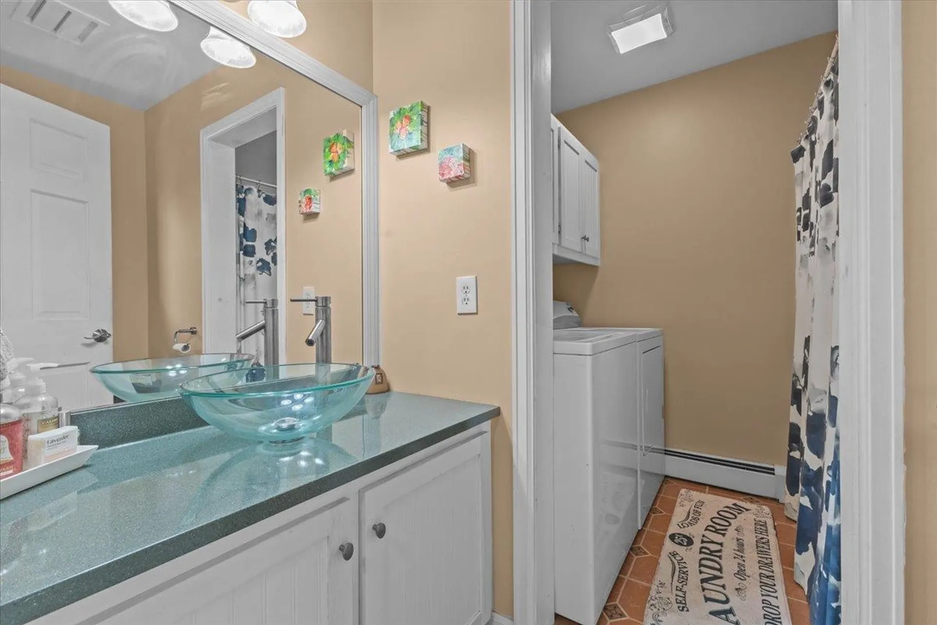 1487 River Road Stowe VT 05672