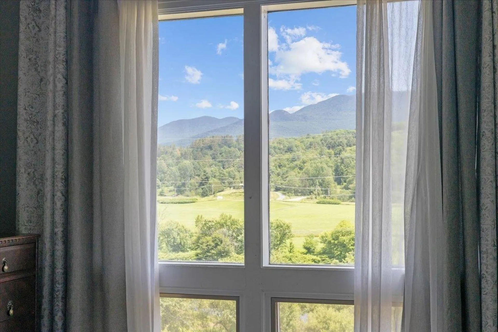 1487 River Road Stowe VT 05672