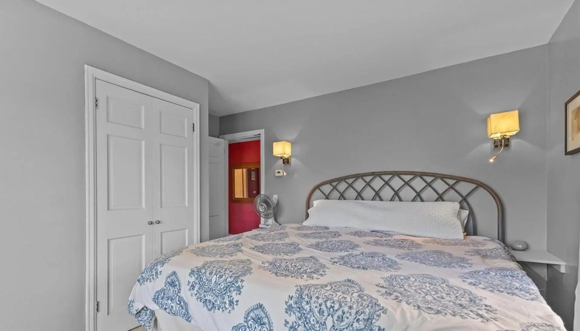 1487 River Road Stowe VT 05672