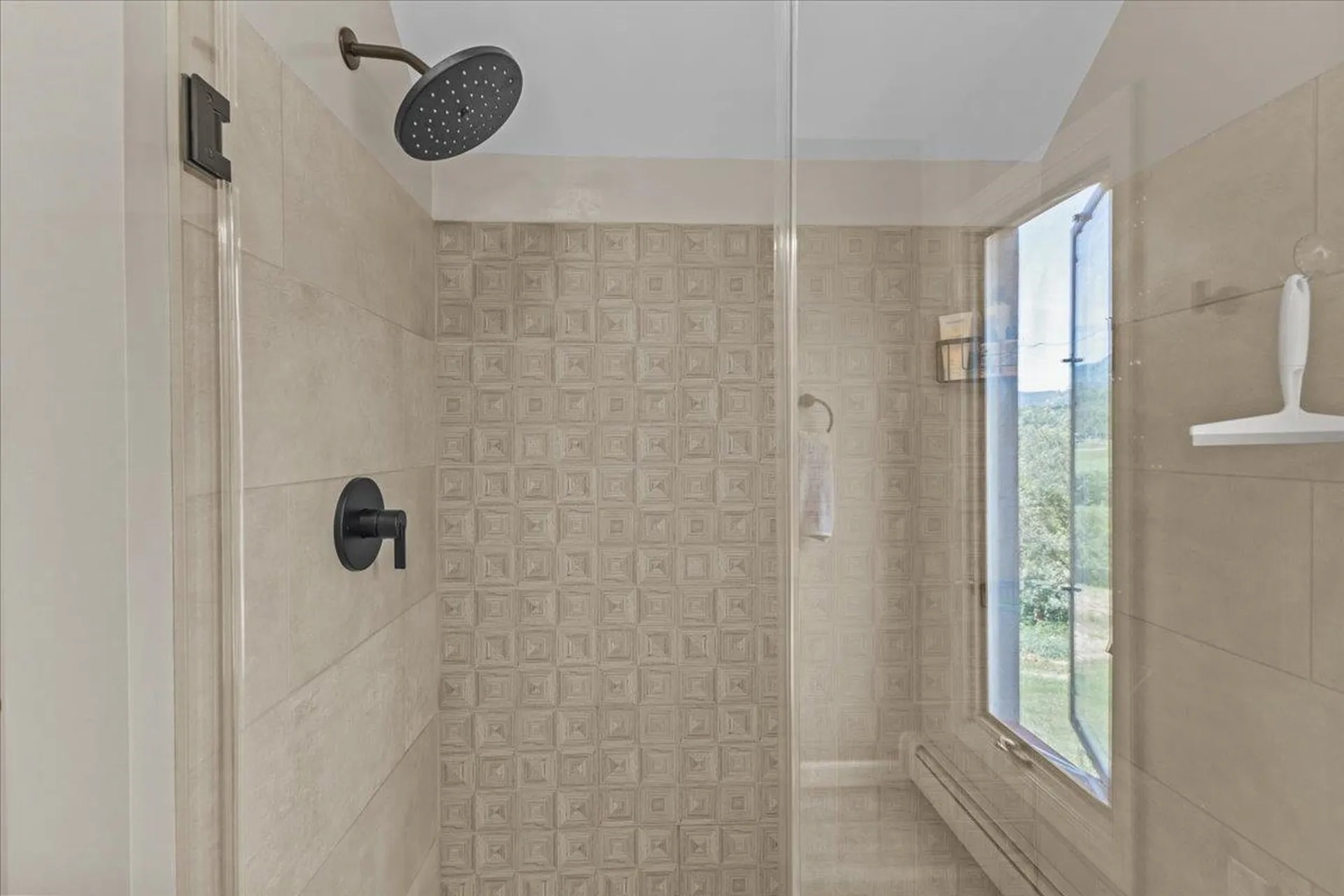 1487 River Road Stowe VT 05672