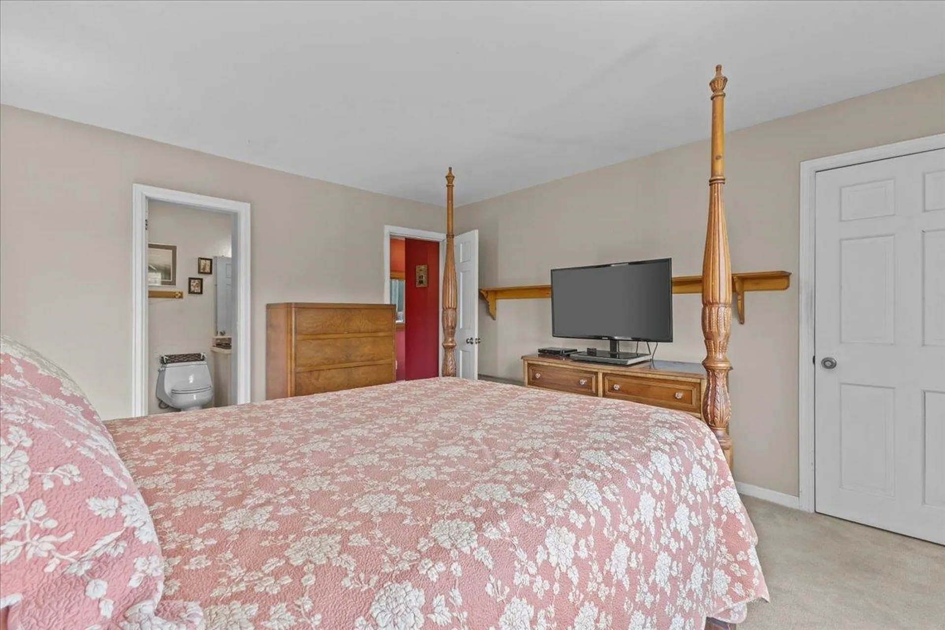 1487 River Road Stowe VT 05672