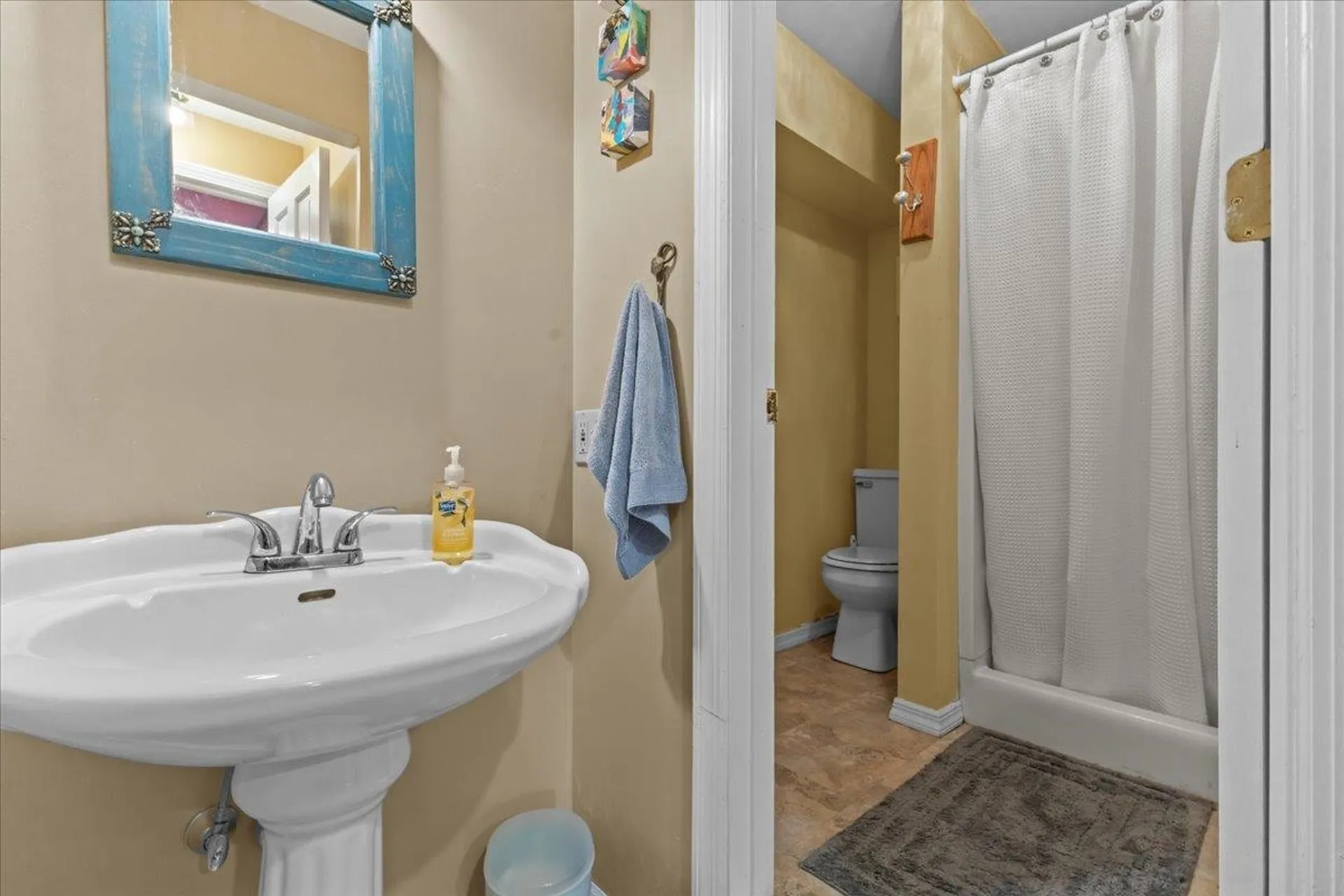 1487 River Road Stowe VT 05672
