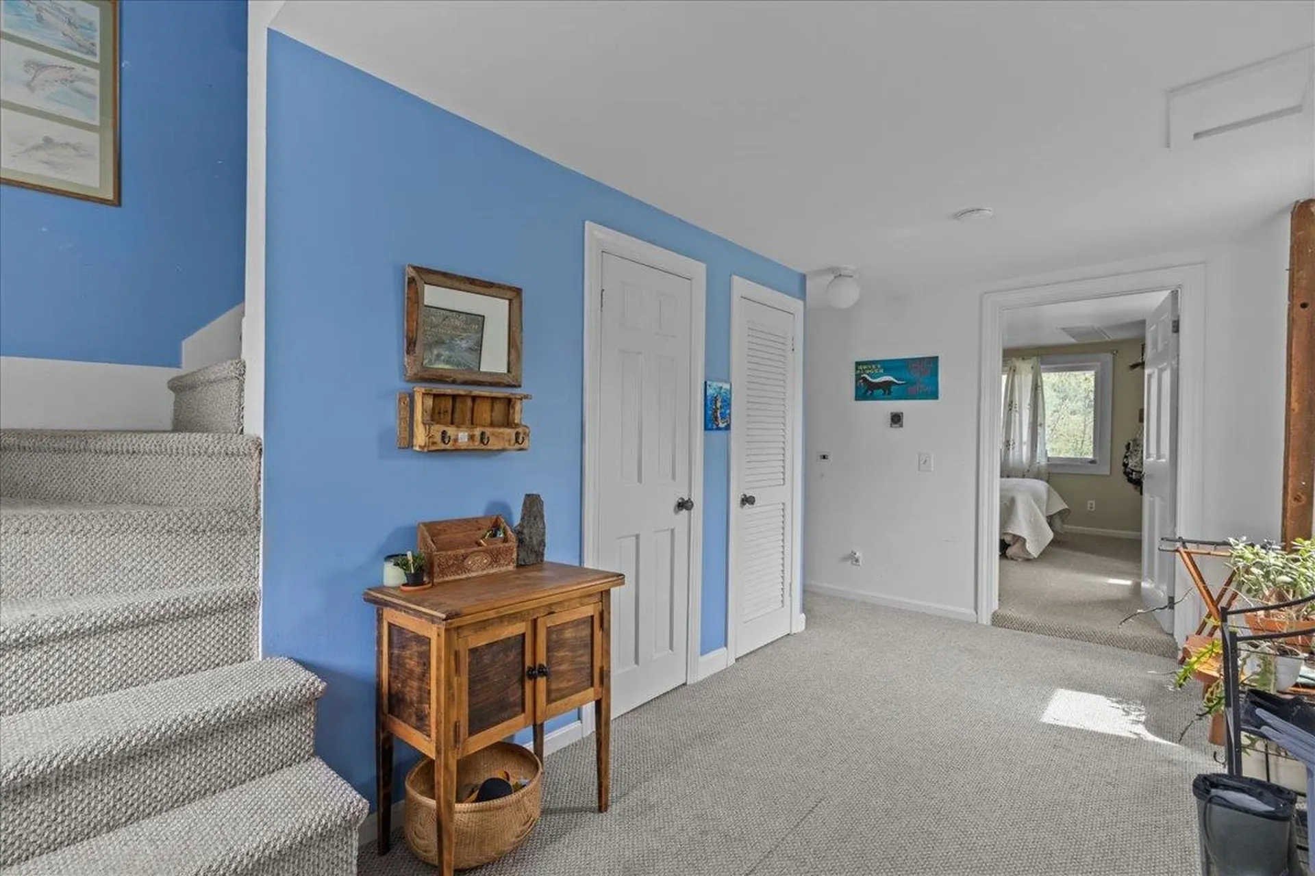 1487 River Road Stowe VT 05672