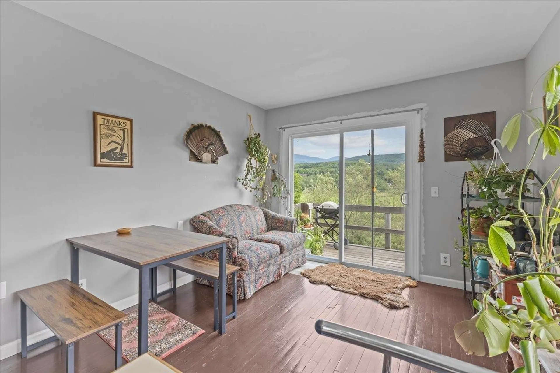 1487 River Road Stowe VT 05672