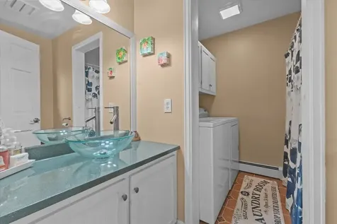 1487 River Road Stowe VT 05672