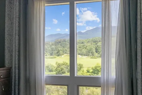 1487 River Road Stowe VT 05672