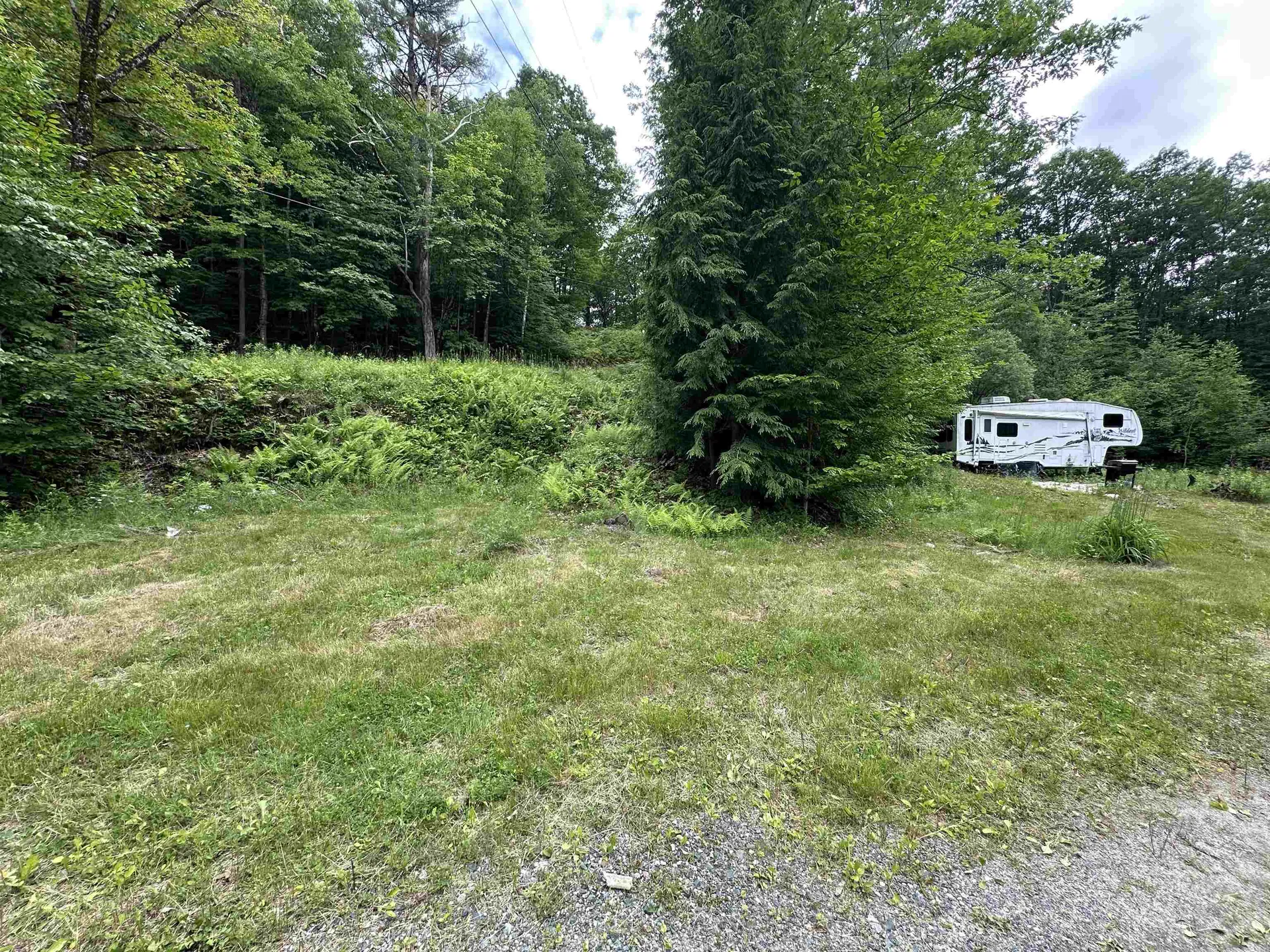 200 Tuttle Hill Road Orange NH 03741