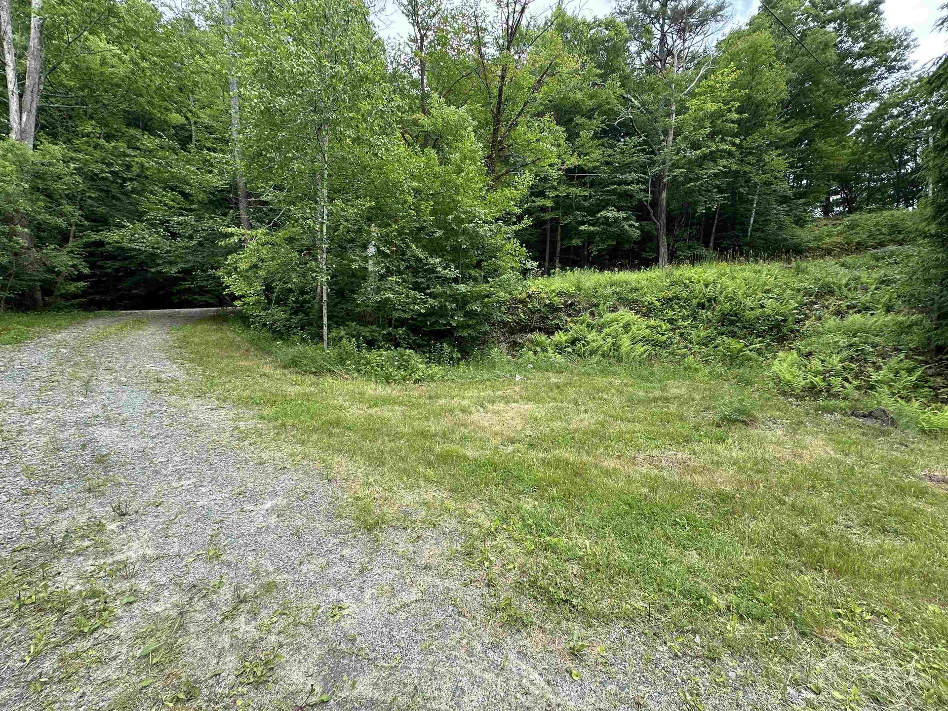 200 Tuttle Hill Road Orange NH 03741