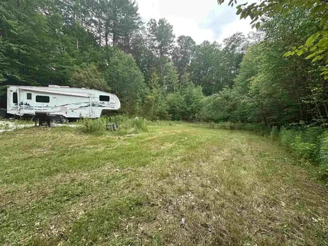 200 Tuttle Hill Road Orange NH 03741