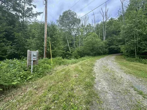 200 Tuttle Hill Road Orange NH 03741