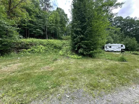 200 Tuttle Hill Road Orange NH 03741