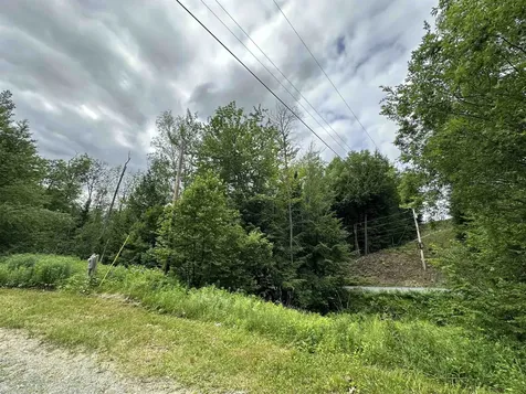 200 Tuttle Hill Road Orange NH 03741