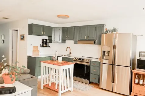 57 Union Avenue Laconia NH 03246