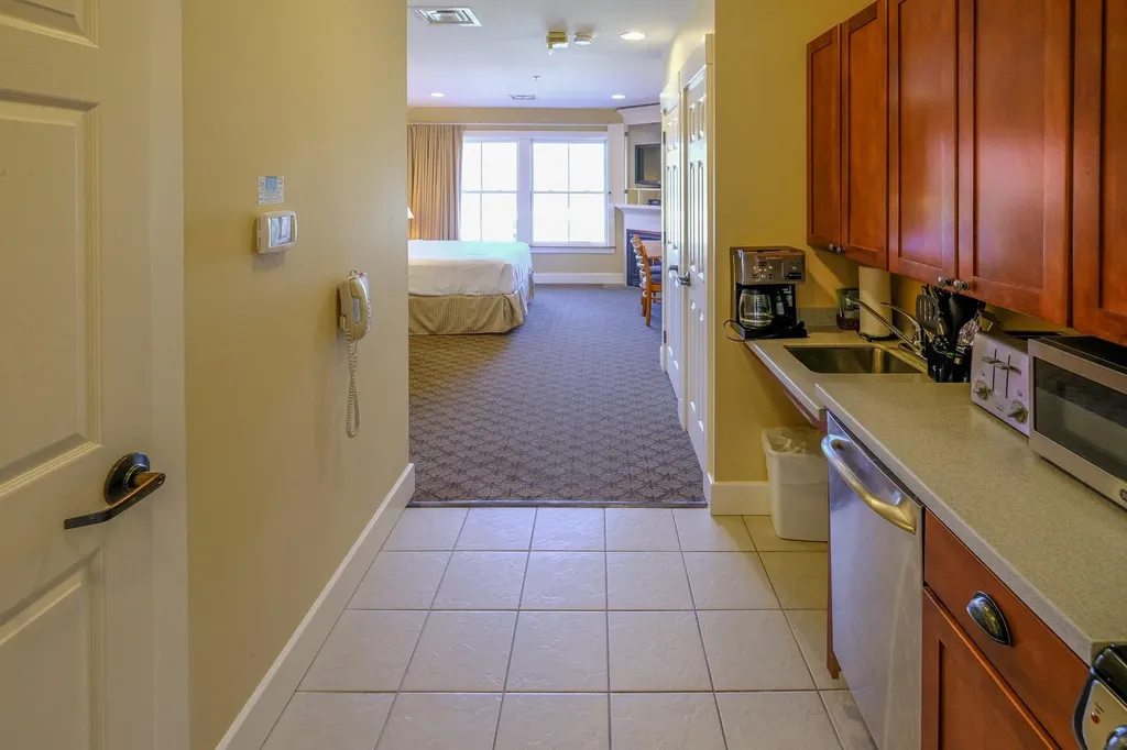 240 Qiv 111 Jackson Gore Road Ludlow VT 05149