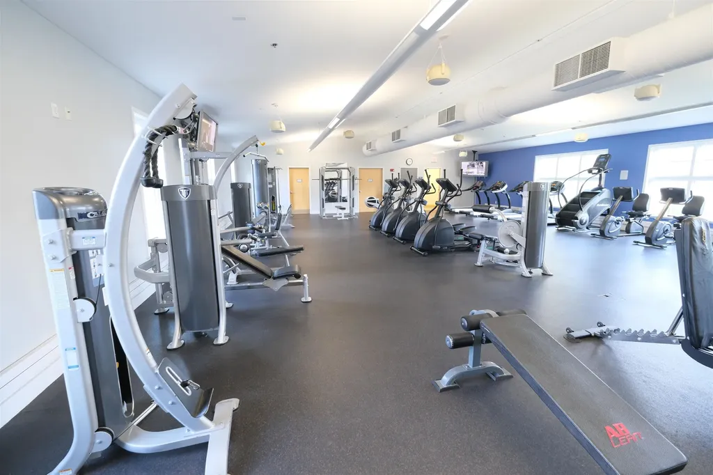 240 Qiv 111 Jackson Gore Road Ludlow VT 05149