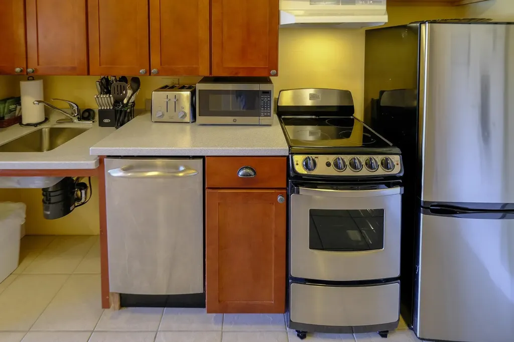 240 Qiv 111 Jackson Gore Road Ludlow VT 05149