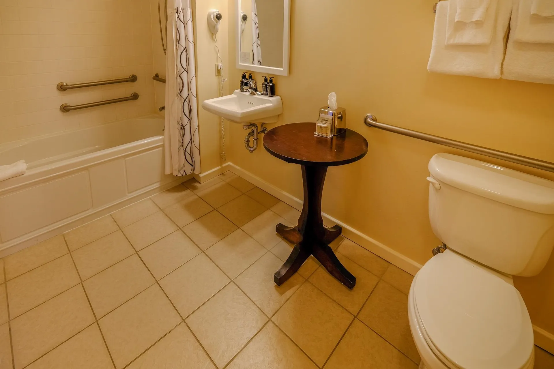 240 Qiv 111 Jackson Gore Road Ludlow VT 05149