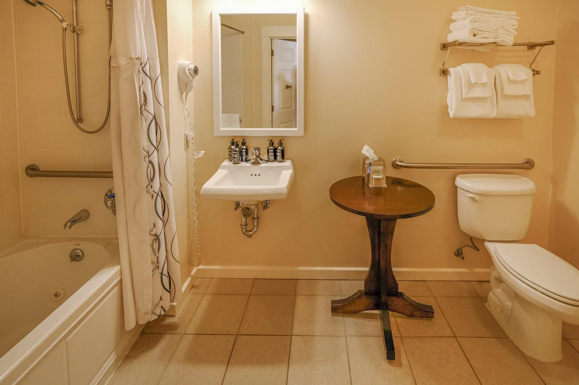 240 Qiv 111 Jackson Gore Road Ludlow VT 05149