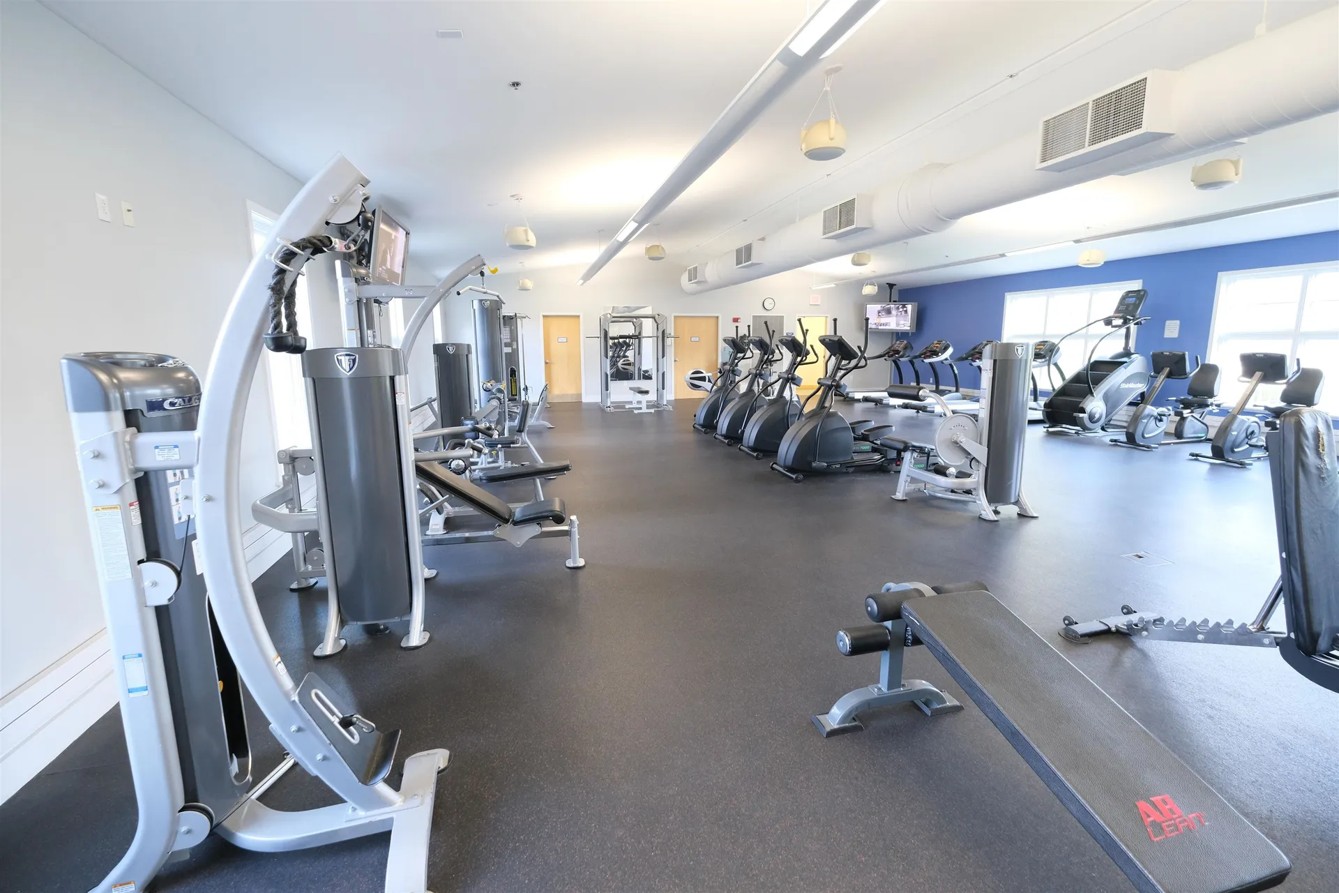 240 Qiv 111 Jackson Gore Road Ludlow VT 05149