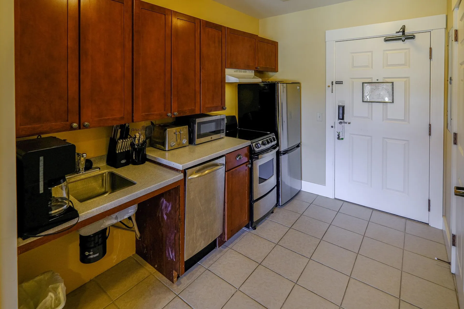 240 Qiv 111 Jackson Gore Road Ludlow VT 05149