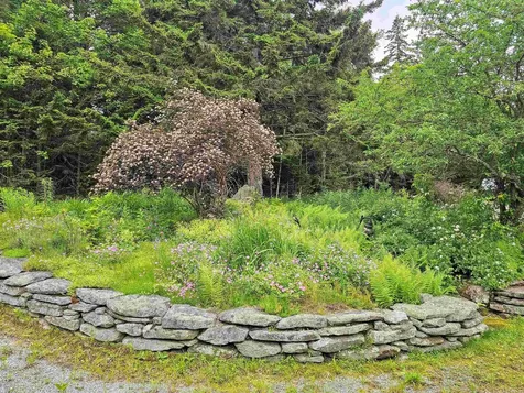 41 Top Of Hill Road Wilmington VT 05363