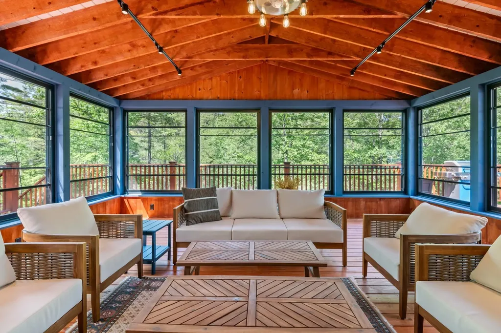 3008 State Route 114 Bradford NH 03221