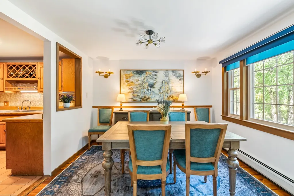 3008 State Route 114 Bradford NH 03221