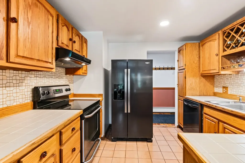 3008 State Route 114 Bradford NH 03221