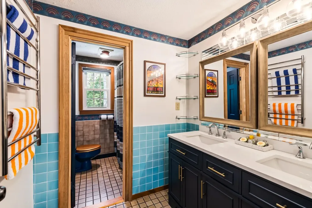 3008 State Route 114 Bradford NH 03221