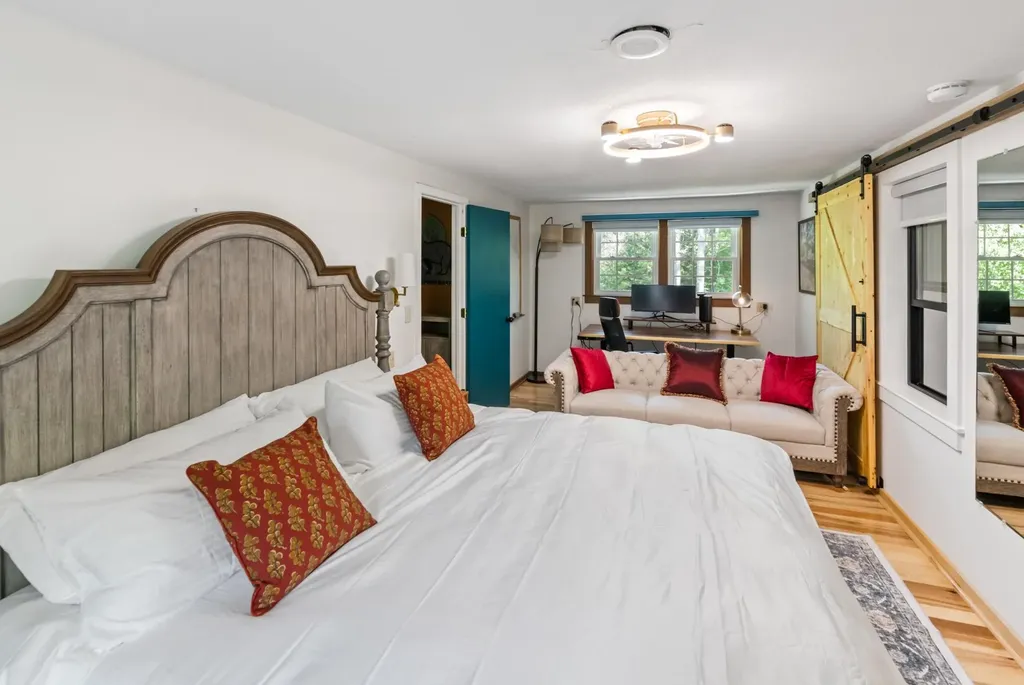 3008 State Route 114 Bradford NH 03221