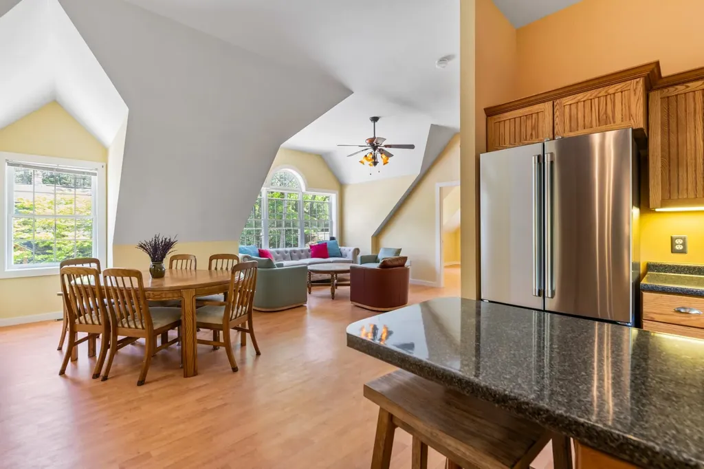 3008 State Route 114 Bradford NH 03221