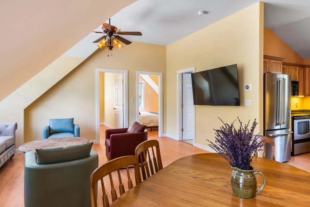 3008 State Route 114 Bradford NH 03221