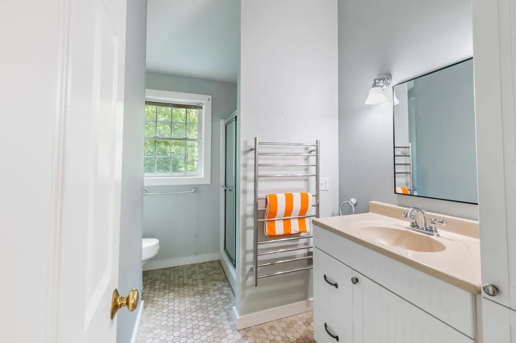 3008 State Route 114 Bradford NH 03221