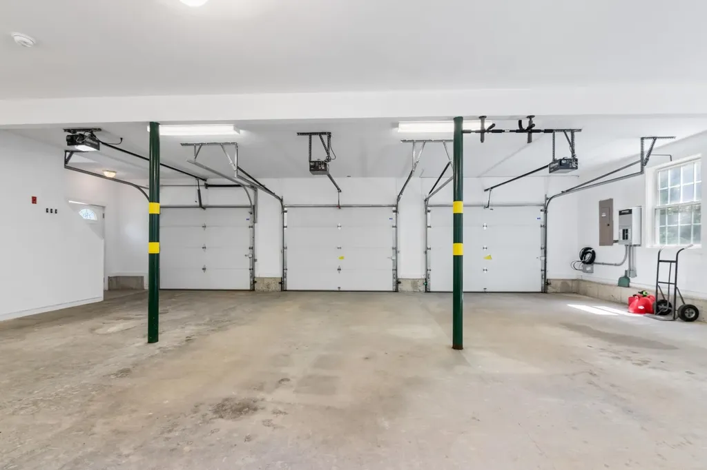 3008 State Route 114 Bradford NH 03221