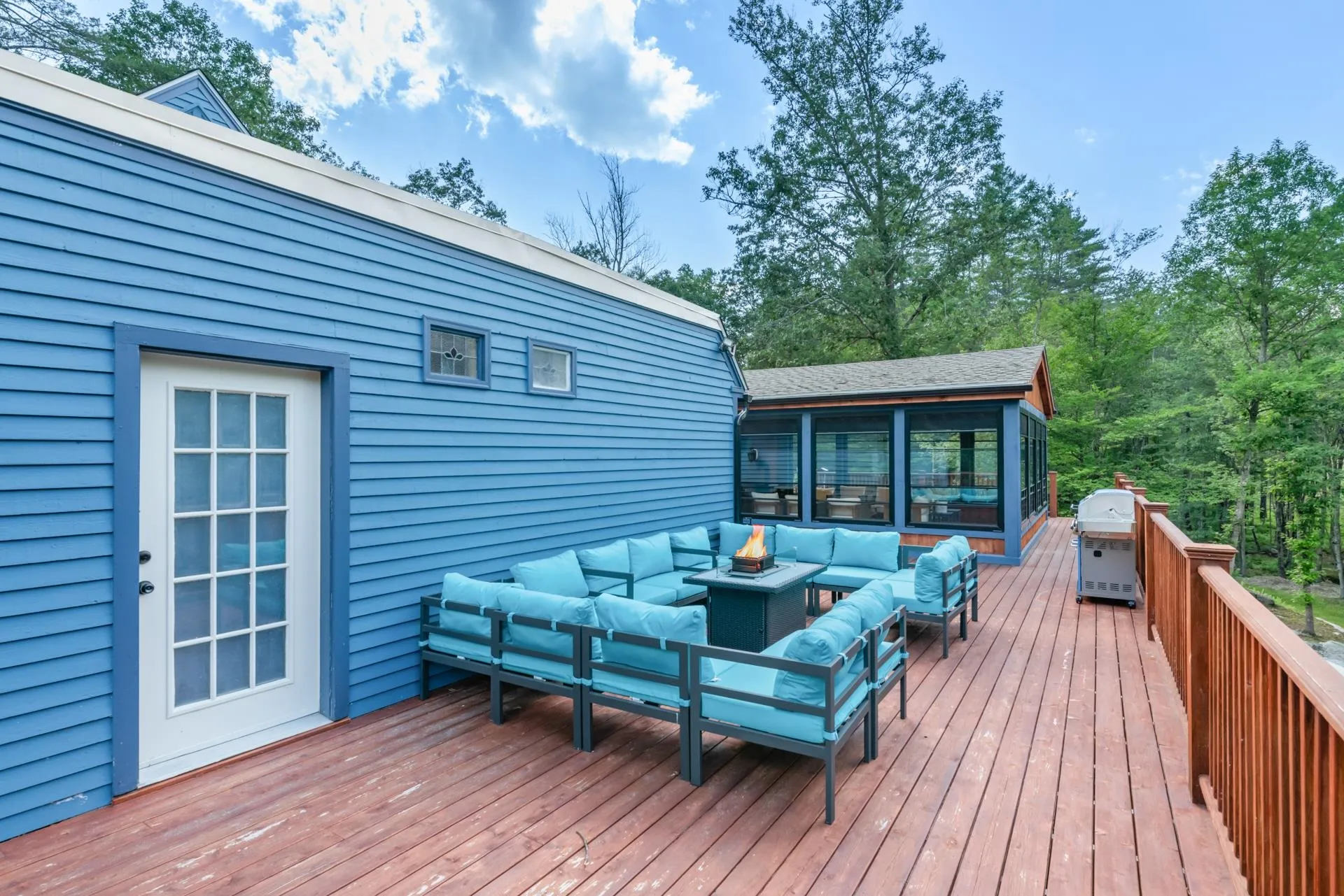 3008 State Route 114 Bradford NH 03221