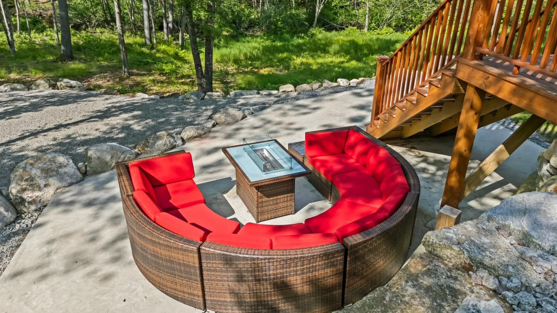 3008 State Route 114 Bradford NH 03221