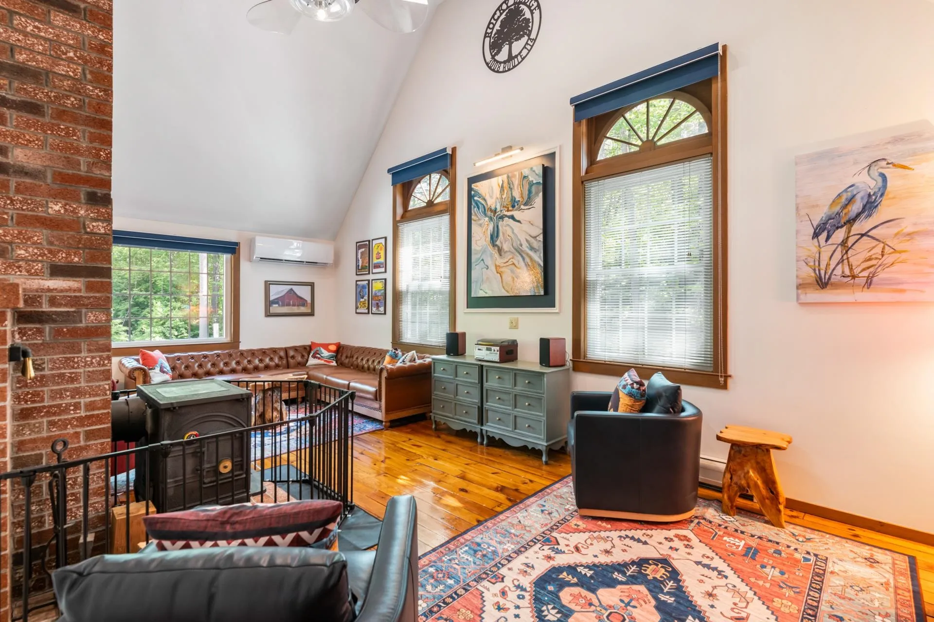 3008 State Route 114 Bradford NH 03221