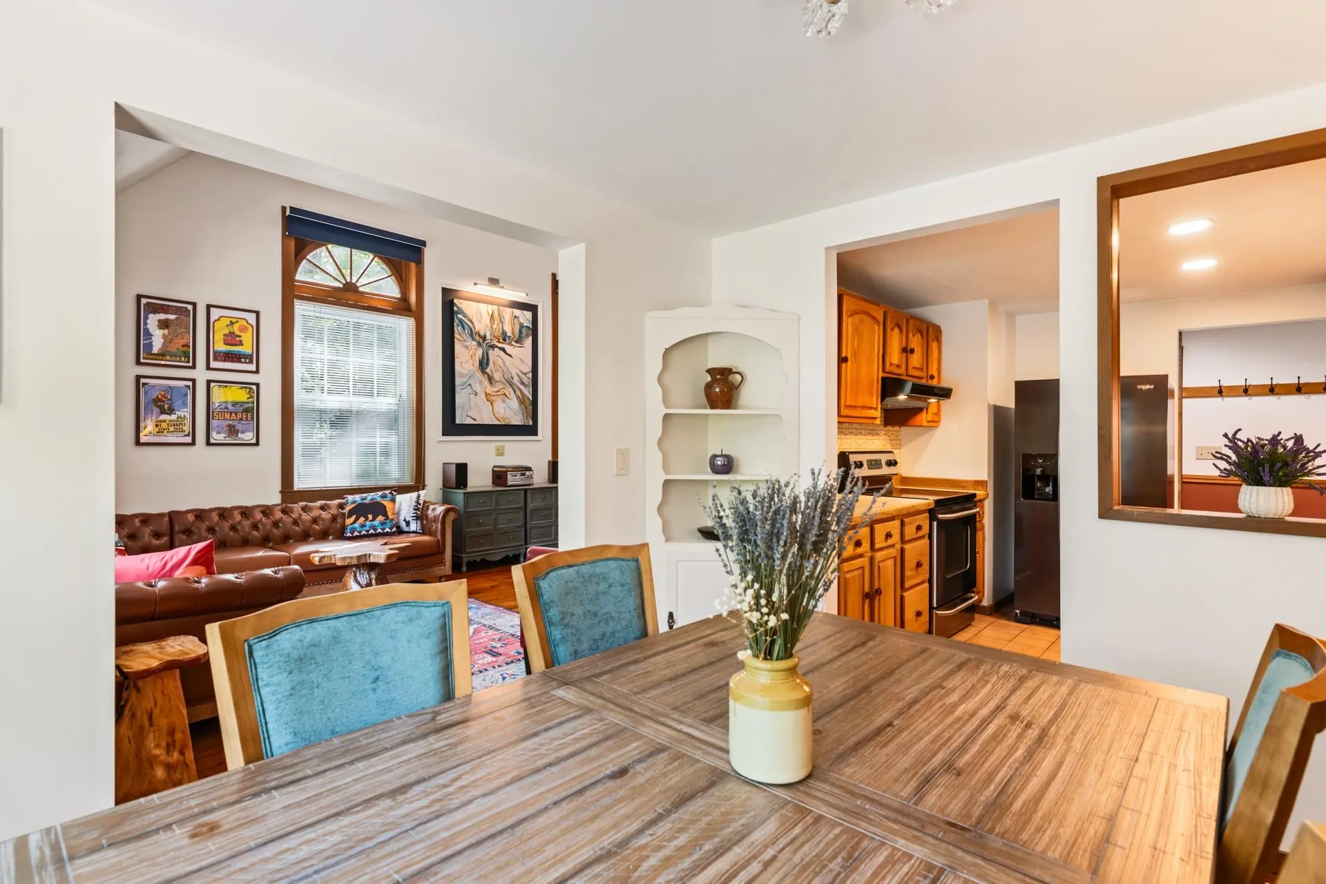 3008 State Route 114 Bradford NH 03221