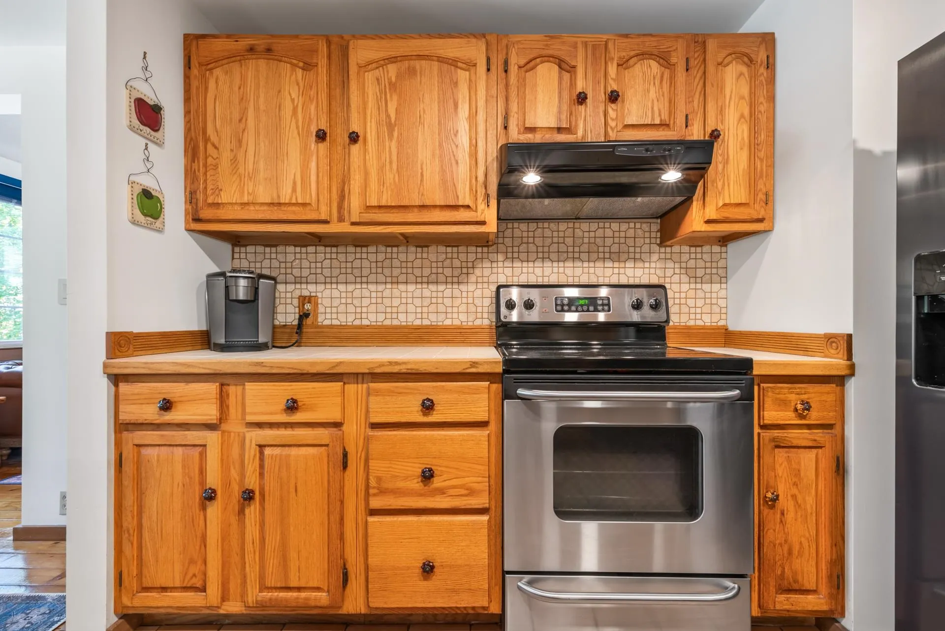 3008 State Route 114 Bradford NH 03221