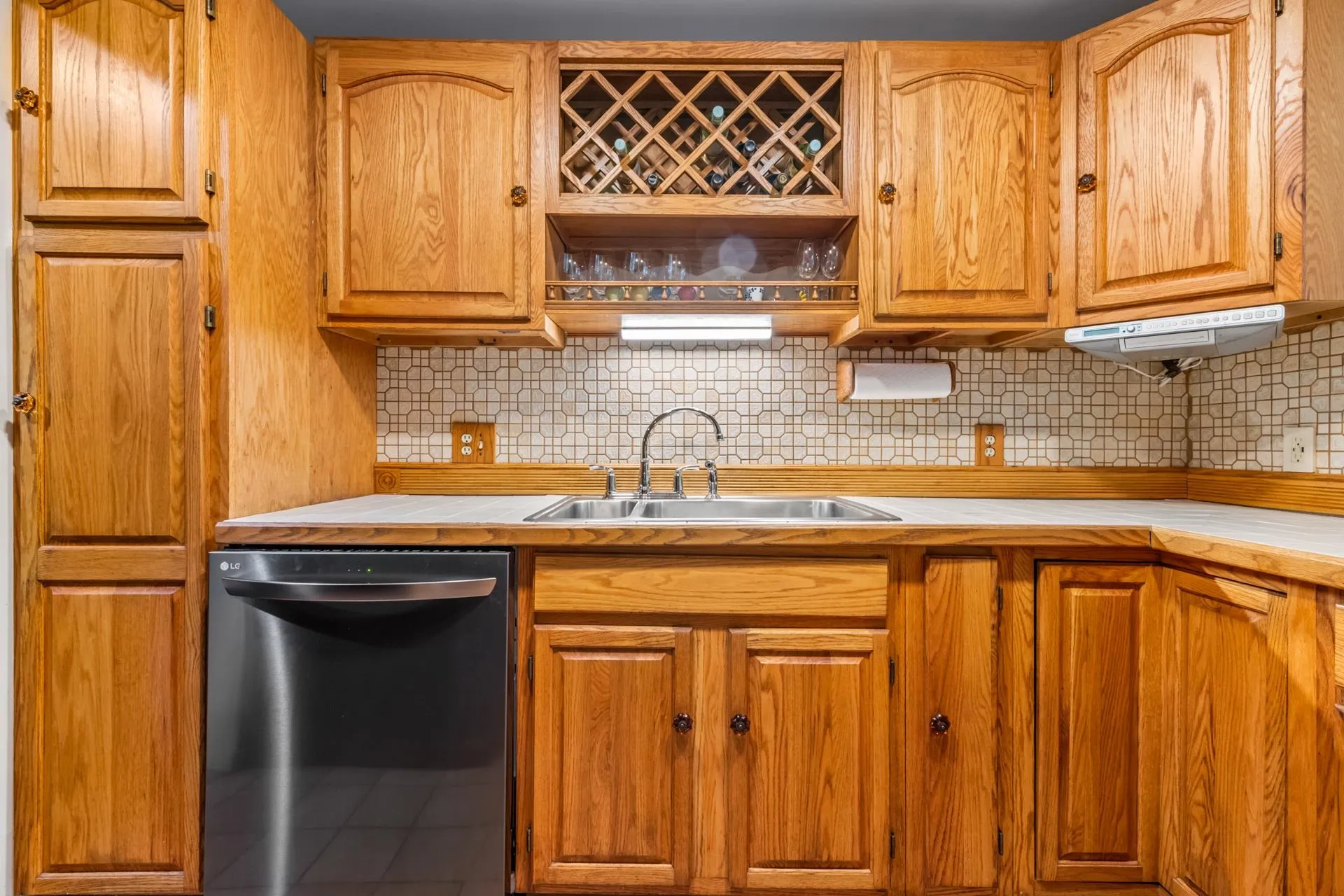 3008 State Route 114 Bradford NH 03221