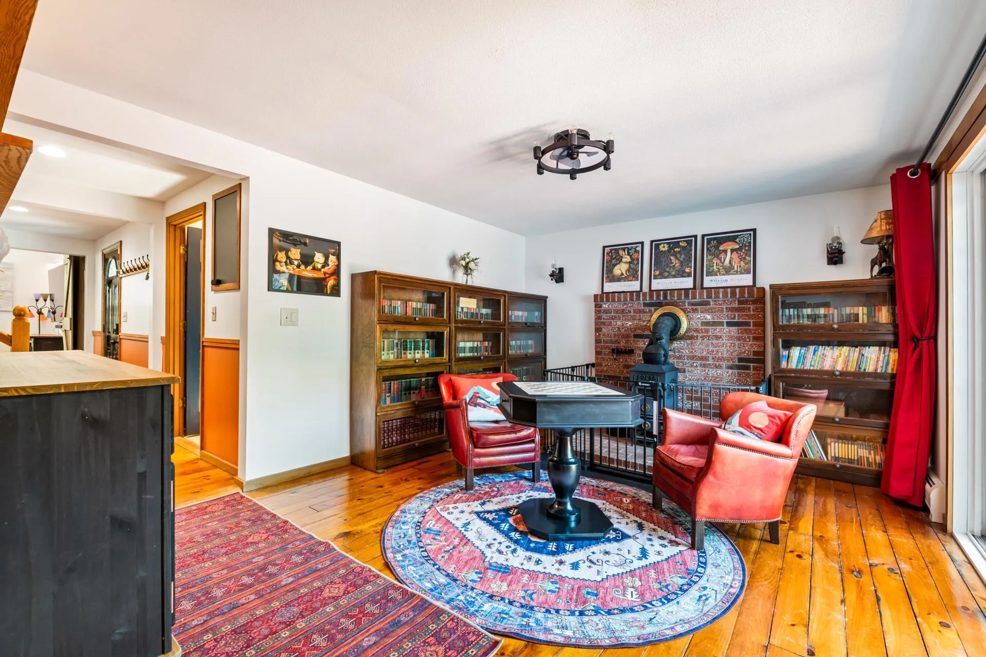 3008 State Route 114 Bradford NH 03221