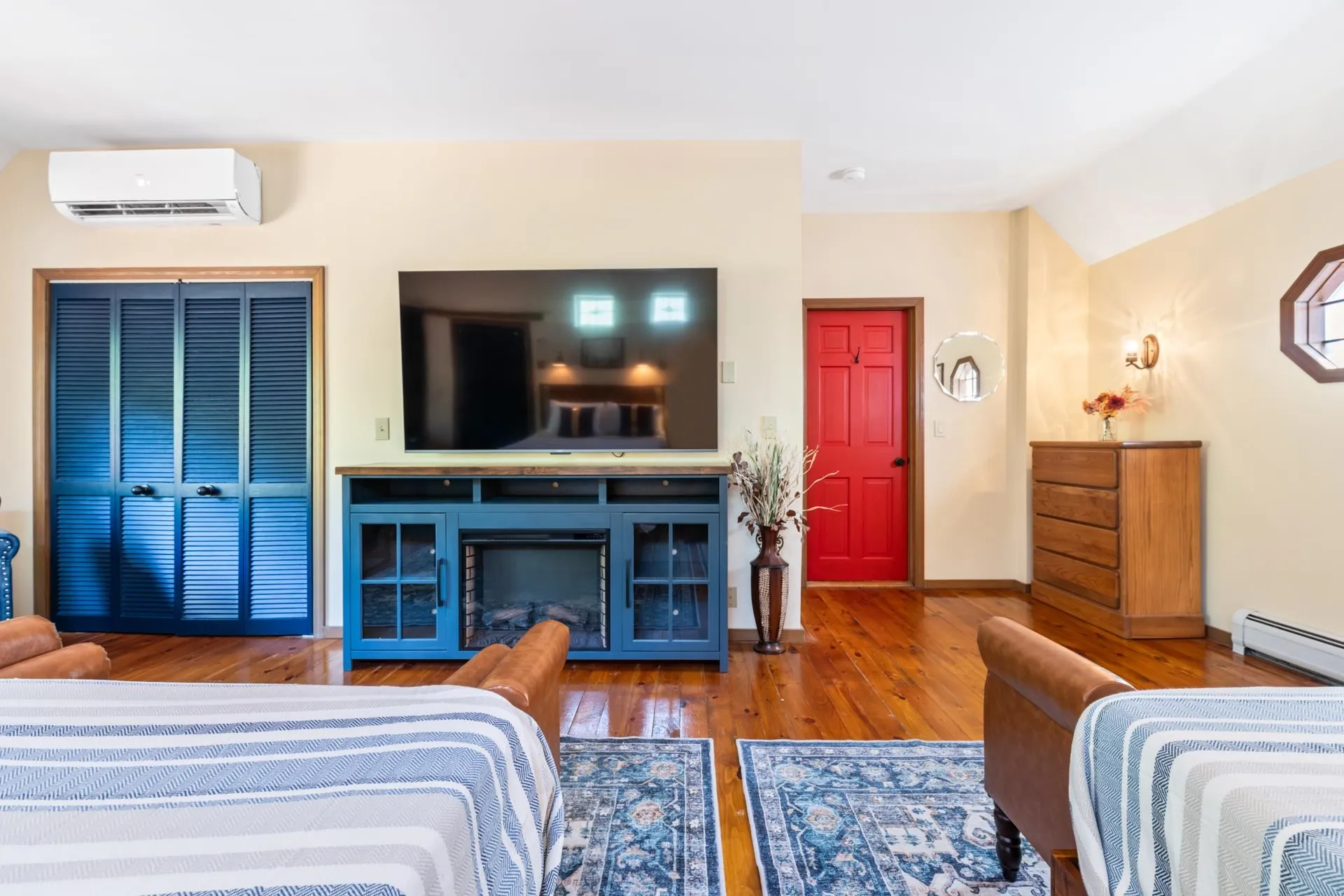 3008 State Route 114 Bradford NH 03221